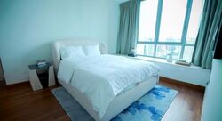 Draycott Eight (D10), Condominium #606325661
